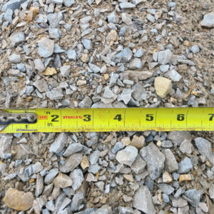 3-4-inch-road-gravel-Washed-sand-3