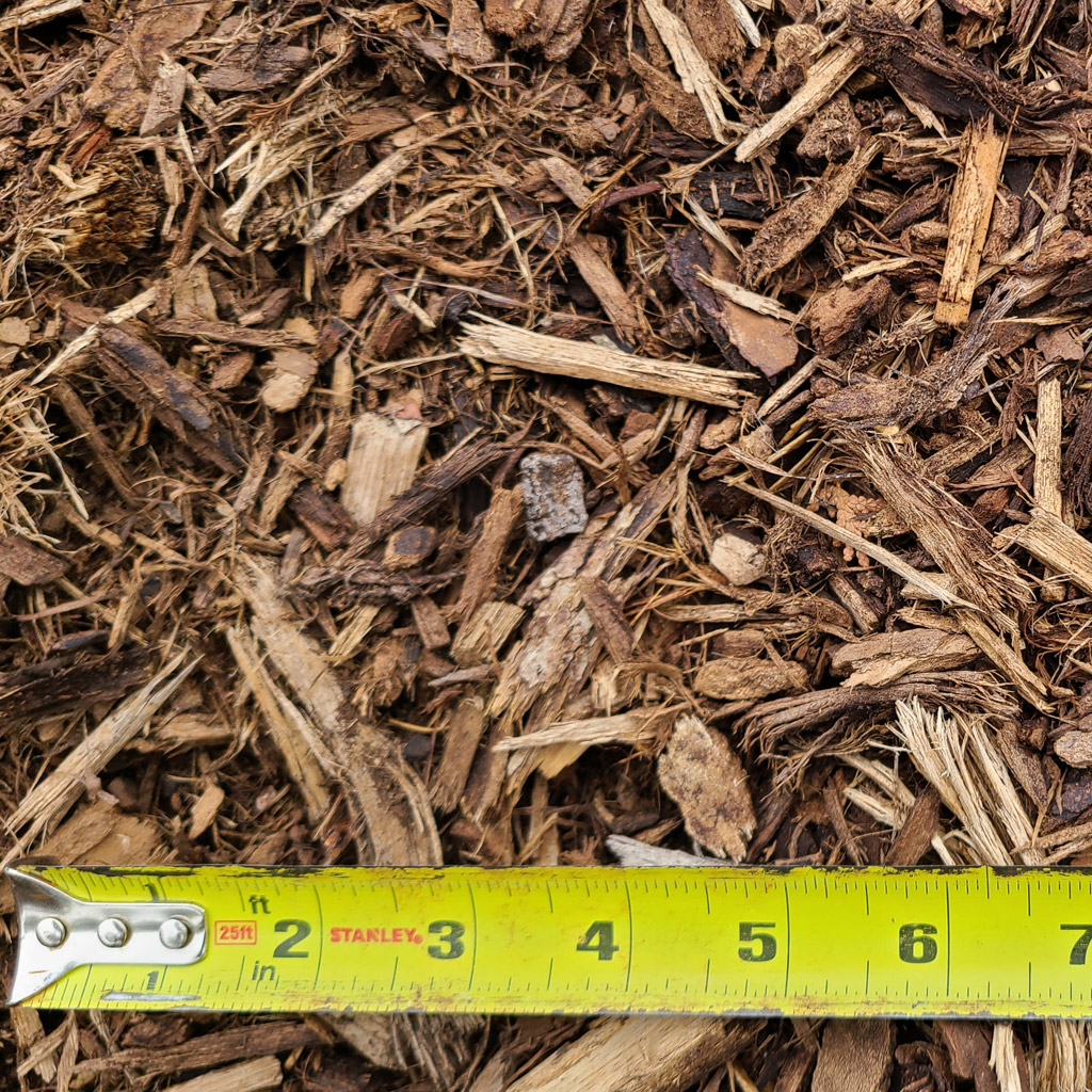 Black-mulch-Mixed-hardwood-2