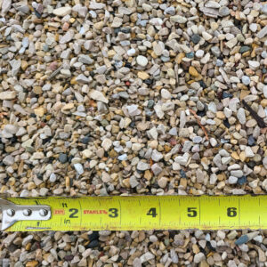 Pea-gravel-Cobble-stones-4
