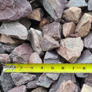 Washed-stone-and-purple-breaker-1-1-2-3-inch-2