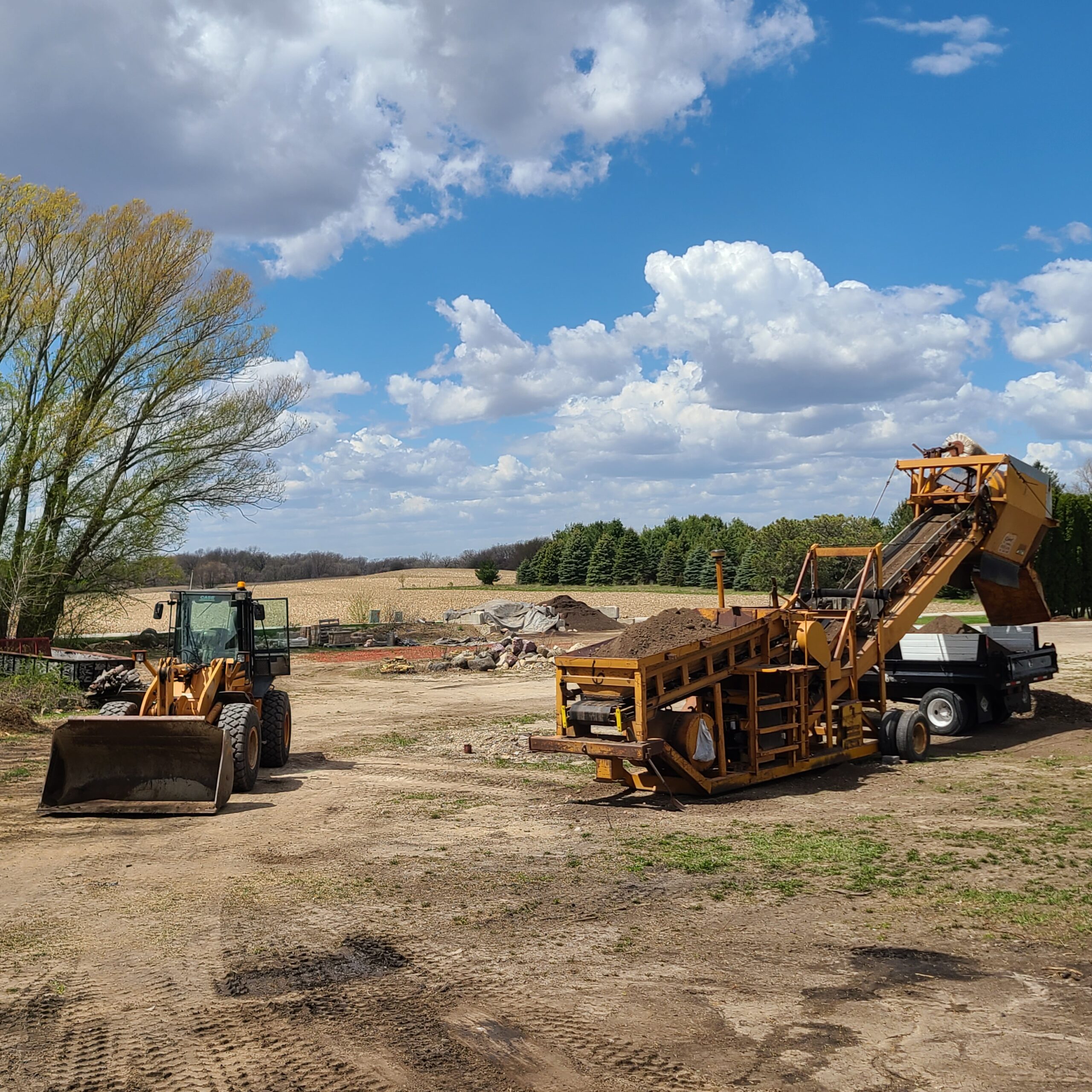 landscaping-stones-decurative-image-500
